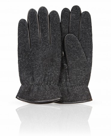 Перчатки Мужские K11-ARR/BL